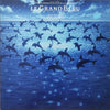 Eric Serra - Le Grand Bleu Volume 2 (Bande Originale Du Film De Luc Besson) (Vinyl, LP, Album, Stereo) Very Good Plus (VG+) / Very Good (VG)