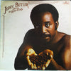 Jerry Butler - The Spice Of Life (Vinyl, LP) Very Good (VG) / Good Plus (G+)