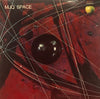 The Modern Jazz Quartet - Space (LP, Album) - Very Good (VG) / Very Good (VG)