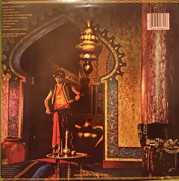 Release: Discovery-Vinyl-US-1979-FZ 35769-14217521