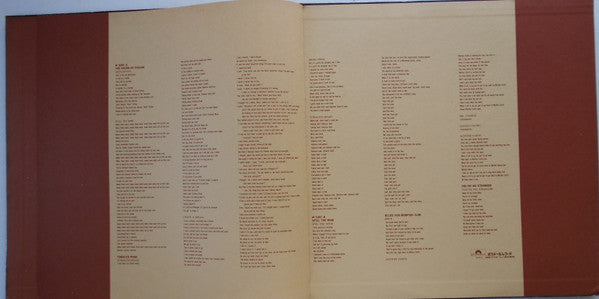 Eric Burdon Declares "War"