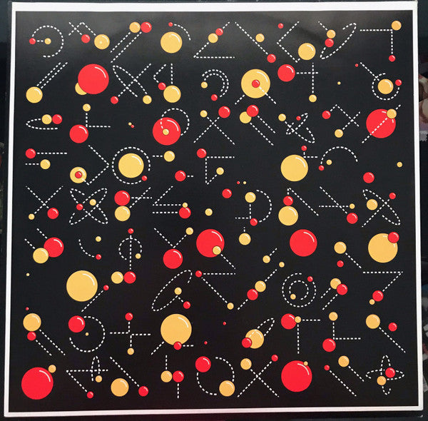 Venus And Mars = ヴィーナス・アンド・マース