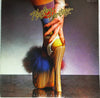Rhythm Heritage - Disco-Fied (Vinyl, LP, Album, Promo) Very Good Plus (VG+) / Very Good (VG)