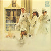 Cheap Trick - Dream Police (LP, Album, Stereo) - Very Good Plus (VG+) / Very Good Plus (VG+)