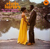 Chris Bartley - The Sweetest Thing This Side Of Heaven (Vinyl, LP, Album, Promo, Mono) Very Good Plus (VG+) / Good Plus (G+)