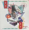 The Beach Boys - Made In U.S.A. (2xLP, Compilation) - Very Good Plus (VG+) / Very Good Plus (VG+)