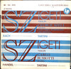 Joseph Szigeti - Concerto In G Minor For Violin And Orchestra / Concerto In D Minor For Violin And Orchestra / Sonata No 4 In D Major For Violin And Piano / Sonata No 4 In D Major For Violin And Piano (LP, Mono) - Very Good Plus (VG+) / Good Plus (G+)