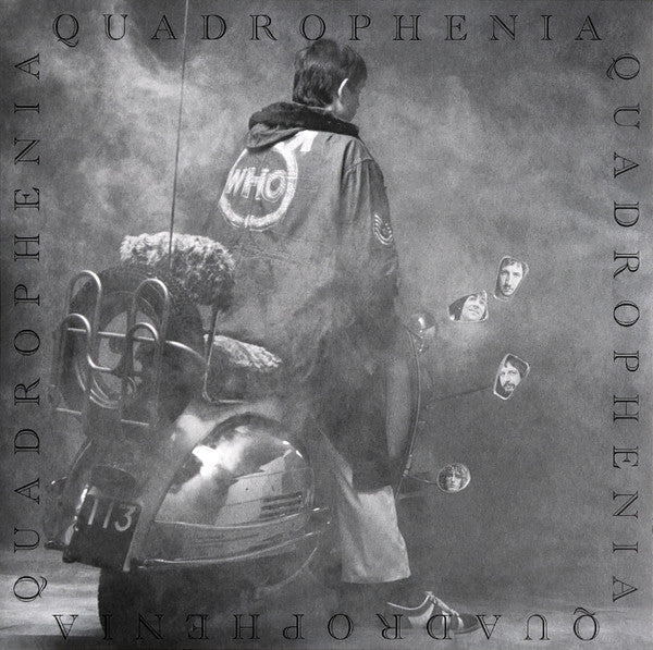Release: Quadrophenia-Vinyl-Worldwide-2024-ARHSLP029, ARHSLP029, ARHSLP029-29665648