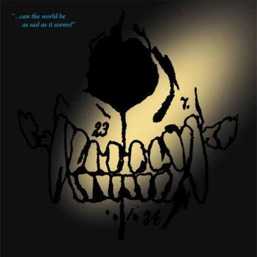 Master Release: Heathen Earth by Throbbing Gristle