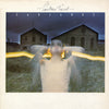 Cocteau Twins - Garlands (Vinyl, LP, Album) Very Good (VG) / Very Good (VG)