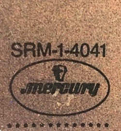 Straight Between The Eyes