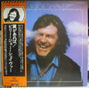 Billy Joe Shaver - When I Get My Wings (Vinyl, LP, Album, Promo) Very Good Plus (VG+) / Very Good Plus (VG+)