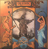 Dr. John - The Sun, Moon & Herbs (LP, Album) - Very Good (VG) / Very Good Plus (VG+)