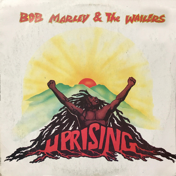 Release: Uprising-Vinyl-Jamaica-1990-422-846 211-1-11162383