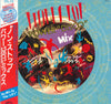 Various - Non Stop Power 