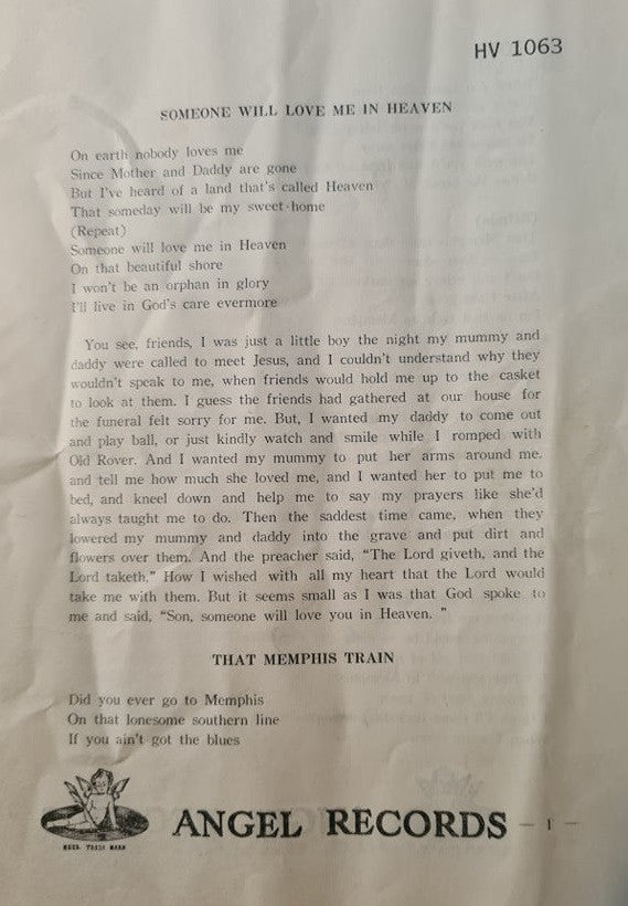 Country Plus Blue Grass - All Star Artists