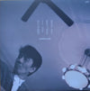 Yasuhiro Suzuki - Sing Mode (LP, Album) - Near Mint (NM or M-) / Near Mint (NM or M-)