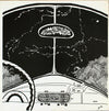 Various - Flashback Vol. 2 (LP, Compilation, Limited Edition, Numbered, Reissue, Unofficial Release) - Very Good (VG) / Very Good (VG)