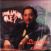 Lisandro Meza - Y De La Plata Que? (Vinyl, LP, Album, Stereo) Near Mint (NM or M-) / Very Good Plus (VG+)