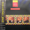 Level 42 - Running In The Family (LP, Album) - Very Good Plus (VG+) / Near Mint (NM or M-)