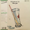 Mother Goose (7) - Panorama House (LP, Album) - Very Good Plus (VG+) / Good Plus (G+)