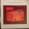 Red Rider - Neruda (Vinyl, LP, Album, Promo, Stereo) Near Mint (NM or M-) / Very Good (VG)