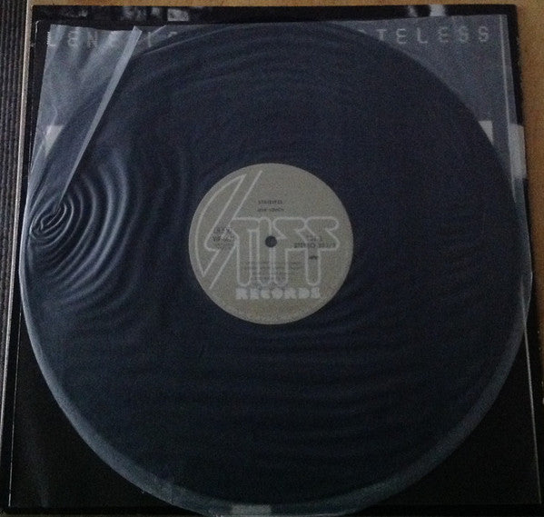 Release: Stateless-Vinyl-Japan-1979-VIP-6628-11541704