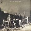 The Byrds - Farther Along (Vinyl, LP, Album) Good Plus (G+) / Good (G)