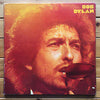 Bob Dylan - Bob Dylan (2xVinyl, Box Set, LP, Compilation) Very Good Plus (VG+) / Very Good Plus (VG+)