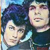 Mike Bloomfield - The Live Adventures Of Mike Bloomfield And Al Kooper (2xLP, Album, Reissue, Stereo) - Very Good (VG) / Very Good Plus (VG+)