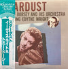 Tommy Dorsey And His Orchestra - Stardust (Vinyl, LP, Compilation, Mono) Near Mint (NM or M-) / Very Good Plus (VG+)