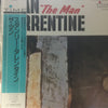 Stanley Turrentine - Stan 