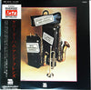 Kenny Dorham - Kenny Dorham And Friends (LP, Compilation, Reissue, Remastered, Stereo) - Very Good Plus (VG+) / Good Plus (G+)