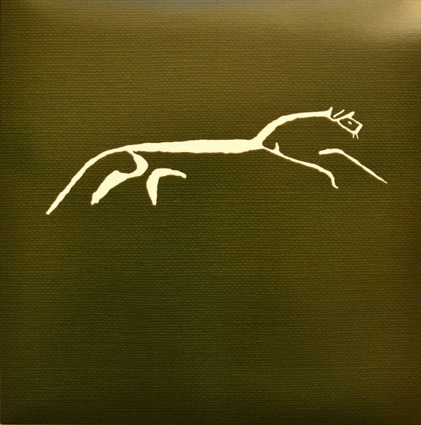 Release: English Settlement-Vinyl-Europe-2019-APELPX105-14462603