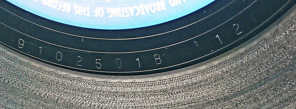 How Dare You! = びっくり電話