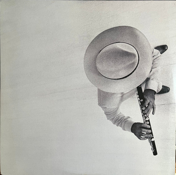 Release: London Underground-Vinyl-US-1974-SD 1648-24792230