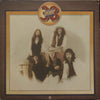 38 Special (2) - 38 Special (LP, Album, Stereo) - Very Good (VG) / Very Good Plus (VG+)