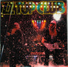 ZZ Top - Club (12