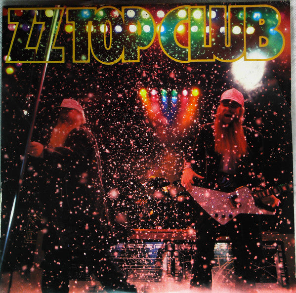 Release: Club-Vinyl-Japan-1987-P-6249-20950114
