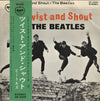 The Beatles - Twist And Shout (7