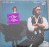 Al Di Meola - Elegant Gypsy (Vinyl, LP, Album) Very Good Plus (VG+) / Very Good Plus (VG+)