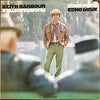 Keith Barbour - Echo Park (Vinyl, LP, Album, Stereo) Very Good (VG) / Good Plus (G+)