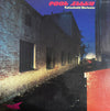 Katsutoshi Morizono - Cool Alley (Vinyl, LP, Album, Promo) Near Mint (NM or M-) / Very Good Plus (VG+)