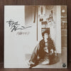 Yasuko Naito - サタデー・クィーン (LP, Album, Stereo) - Very Good Plus (VG+) / Very Good Plus (VG+)