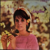 Claudine Longet - Claudine (Vinyl, LP, Album, Stereo) Good Plus (G+) / Good Plus (G+)