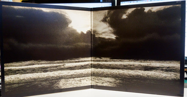 Les Insomnies / Enregistrement Public A L'Olympia