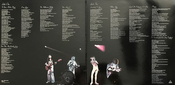 Release: A Day At The Races-Vinyl-UK-None-EMTC 104, OC 066-98 485-14774783