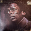 Miles Davis - In A Silent Way (LP, Album, Stereo) - Very Good Plus (VG+) / Very Good Plus (VG+)