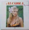 Al Caiola And His Orchestra - The Very Best Of (Vinyl, LP, Compilation) Very Good (VG) / Very Good (VG)