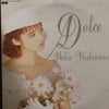 Yukie Nishimura - Dolce (LP, Album) - Near Mint (NM or M-) / Very Good Plus (VG+)